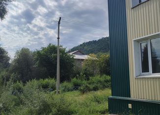 Продам комнату, 12 м2, Хакасия, улица Ленина, 50