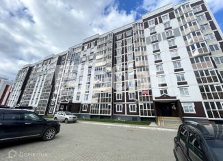 Продажа 1-комнатной квартиры, 35.5 м2, Кострома, Южный проезд, 3, Заволжский район
