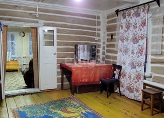 Продается дом, 57.2 м2, село Новое Каширово