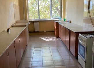 Продам комнату, 30 м2, Севастополь, улица Маршала Блюхера, 9А, Гагаринский район