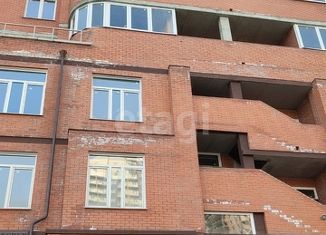 Продам квартиру студию, 29.28 м2, Новосибирск, улица Дуси Ковальчук, 238, метро Гагаринская