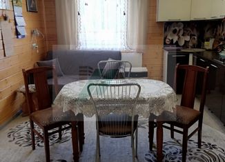 Продам дом, 110 м2, коттеджный посёлок Кубасово