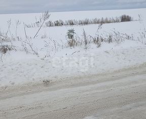 Продажа земельного участка, 14 сот., поселок Можайское