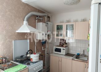 Продаю дом, 120 м2, хутор Новый