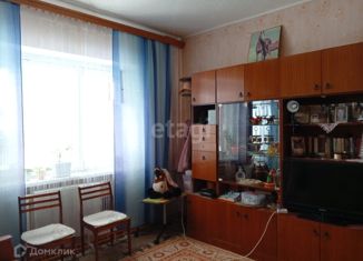 Продаю 1-комнатную квартиру, 31.6 м2, рабочий посёлок Сарс, Советская улица, 33