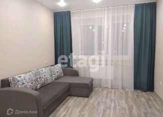 Сдаю в аренду 1-комнатную квартиру, 41.9 м2, Сургут, улица Энтузиастов, 52