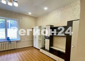 Продам 3-комнатную квартиру, 80 м2, Зеленогорск, Комсомольская улица, 30