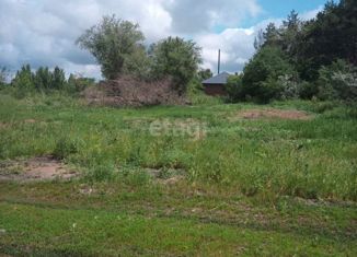 Продам земельный участок, 15.1 сот., село Красный Яр, Новая улица