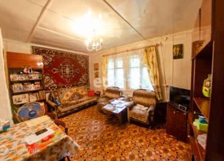 Продается дом, 53.4 м2, Шадринск, Поселковая улица