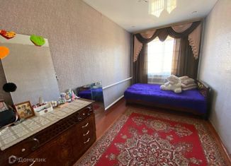 Продажа дома, 120 м2, Новоалександровск, Фестивальная улица