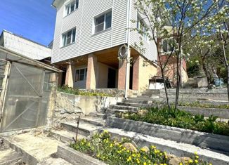 Дом на продажу, 153.9 м2, СНТ Локомотив, Родниковая улица, 199