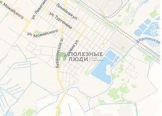 Продаю земельный участок, 11 сот., деревня Старково