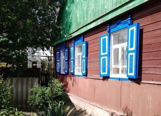 Продажа дома, 50 м2, Белая Калитва, Зелёный переулок