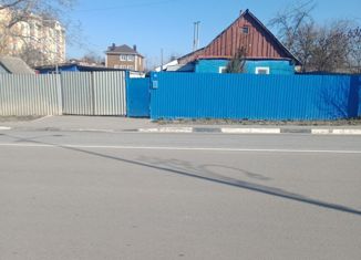 Продажа дома, 45 м2, село Таврово, Комсомольская улица