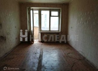 Продажа 1-комнатной квартиры, 29.9 м2, Каменск-Шахтинский, Дорожная улица, 23