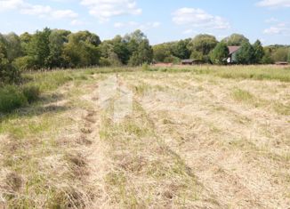 Продам земельный участок, 25 сот., сельское поселение Адуево