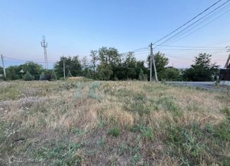 Земельный участок на продажу, 6 сот., Батайск, 2-я Берёзовая улица