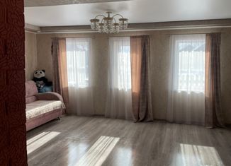 Дом на продажу, 75 м2, Киров, Луговая улица, 40, Первомайский район