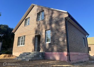 Дом на продажу, 165 м2, деревня Деменщина