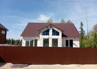 Продается участок, 15 сот., рабочий посёлок Октябрьский, площадь Победы