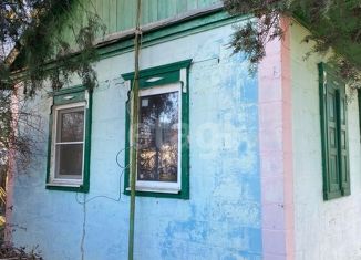 Продаю дом, 27 м2, станица Гривенская, Школьная улица, 15В