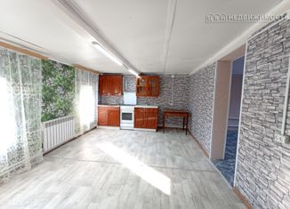 Продается дом, 50 м2, село Каменноозерное, Торговая улица, 31