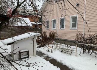 Продается дом, 205.8 м2, село Костино, село Костино, 59