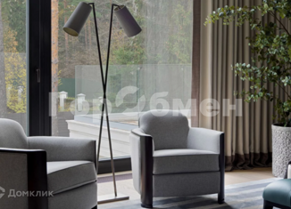 Продажа дома, 863 м2, деревня Захарово