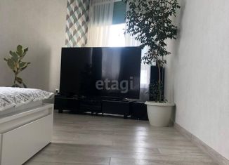 Продается 1-комнатная квартира, 42.2 м2, Ставрополь, улица Доваторцев, 77к2, микрорайон № 33