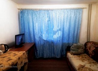 Комната на продажу, 23 м2, посёлок городского типа Грэсовский, улица Яблочкова, 23/4