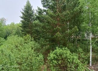 Продаю земельный участок, 10 сот., посёлок Гагарский, Школьная улица