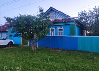 Продам дом, 87.8 м2, Арск