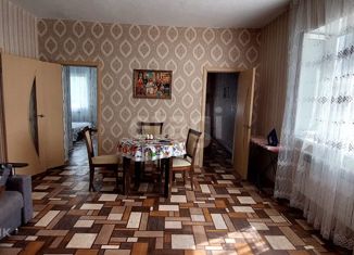 Продается дом, 75 м2, станица Камышеватская