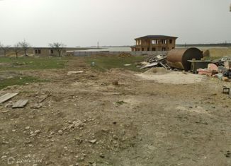 Продается земельный участок, 6 сот., село Лиманное, Южная улица, 1А