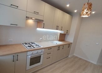 Продаю 1-ком. квартиру, 39 м2, Йошкар-Ола, улица Йывана Кырли, 33А, микрорайон Дружный