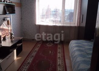Продажа 1-ком. квартиры, 17 м2, Томск, 2-й посёлок ЛПК, 109/1, Ленинский район