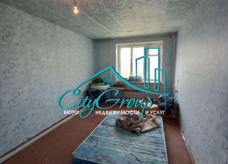 1-ком. квартира на продажу, 33.6 м2, Орск, Орский проспект, 71