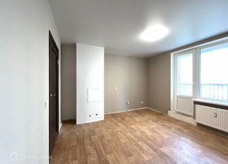 Продам 2-комнатную квартиру, 50.7 м2, Мурино, Петровский бульвар, 6к1, ЖК Территория