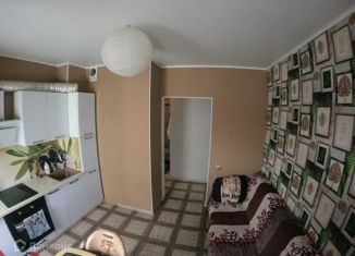 2-комнатная квартира на продажу, 65 м2, Анапа, Анапское шоссе, 24к2, ЖК Раз-Два-Три