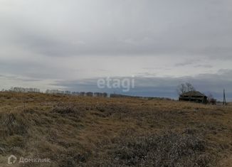 Продам земельный участок, 16.7 сот., деревня Пестерево, 37Н-0322