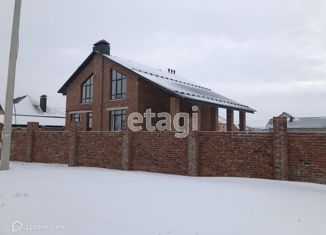 Дом на продажу, 225 м2, поселок городского типа Разумное, Добрая улица, 25