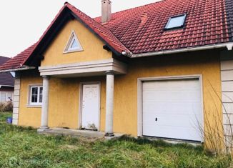 Продам дом, 178 м2, поселок Малое Лесное, Кедровая улица