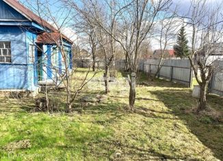 Продается дом, 39.9 м2, деревня Григоровка