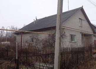 Продается дом, 110.3 м2, поселок Казенная Заимка, Грушевая улица, 3