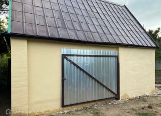 Продам дом, 28 м2, Энгельс, СНТ Солнышко, 66