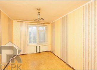 Продам трехкомнатную квартиру, 54.9 м2, Москва, 9-я Парковая улица, 61к2, район Северное Измайлово