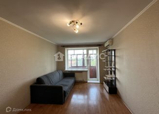 Продажа 1-ком. квартиры, 30.4 м2, Приморский край, Советская улица, 76