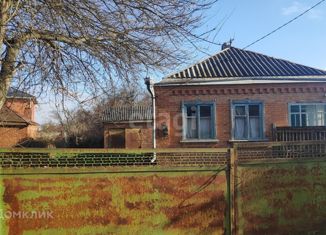 Продаю дом, 30 м2, аул Козет