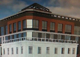 Продам офис, Киров, улица Свободы, 84, Первомайский район