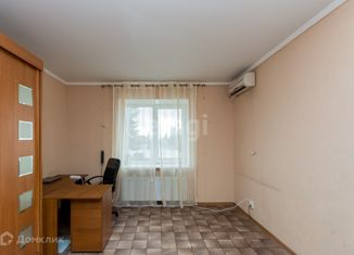 Продается однокомнатная квартира, 40 м2, посёлок Краснодарский, улица Кирилла Россинского, 69
